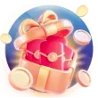 روزانہ بونس حاصل کریں icon