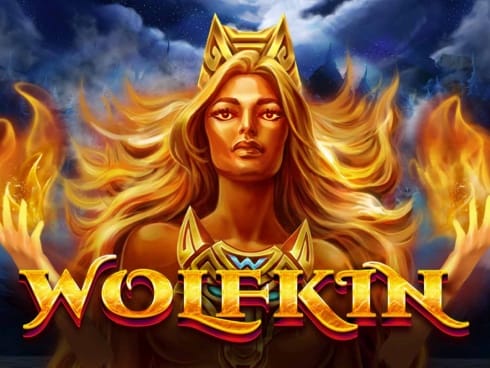 Wolfkin thumbnail